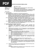 Download RPP P Agama  Budi Pekerti Kelas X 2014-2015 by Citra Meryana SN236033493 doc pdf