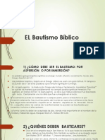 EL Bautismo Bíblico.pptx