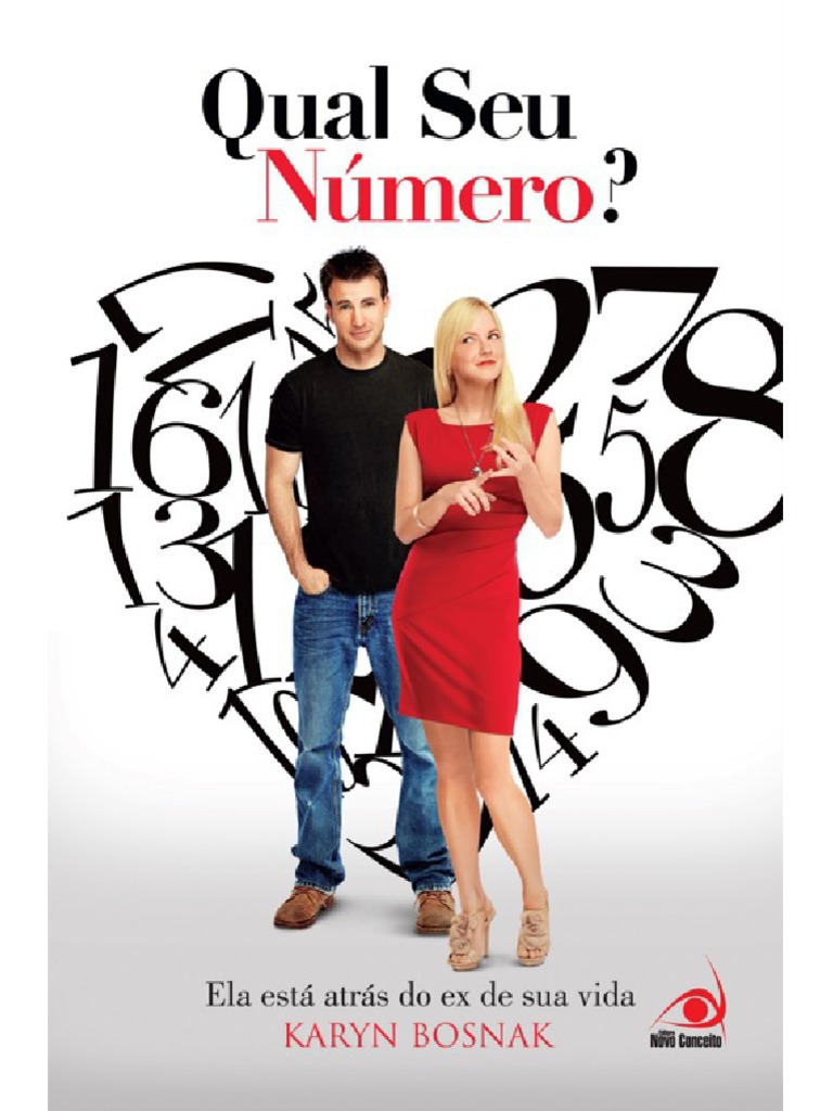 Arquivo De Download De Diamante Fraude Fogo Livre