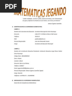 MATEMATICAS JEGANDO v2