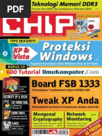 Download CHIP082007byNeliandersonSN236036125 doc pdf