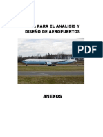 Anexos Aeropuertos