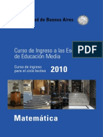 218787814-Matematica-Completo3