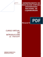 Curso Virtual de Introducción Al Criquet