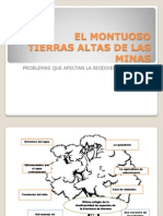 Taller de Pensamiento Crtico