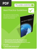 5510 BRC Brochure v1 0 Web