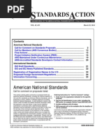 Download ASHRAE 90-1 -2013 pdf by Oscar Limon SN236040034 doc pdf