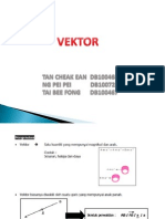 Vektor 2