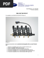 LC - DB - Rail Tartarini Sgi Evo 07