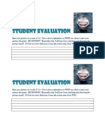 lifeofpi-studenteval