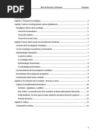 Resumen Libro