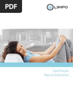 OLYMPO - Especificacoes e Mapa de Acabamentos-4212