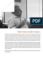 Andre LAZARO 2013.pdf