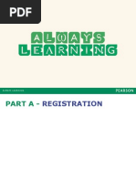 Download mastering learning pearson uitm foundation of science by Imas Nur Amelia SN236045675 doc pdf