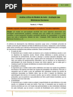 Analise_ModeloAutoAvaliacao