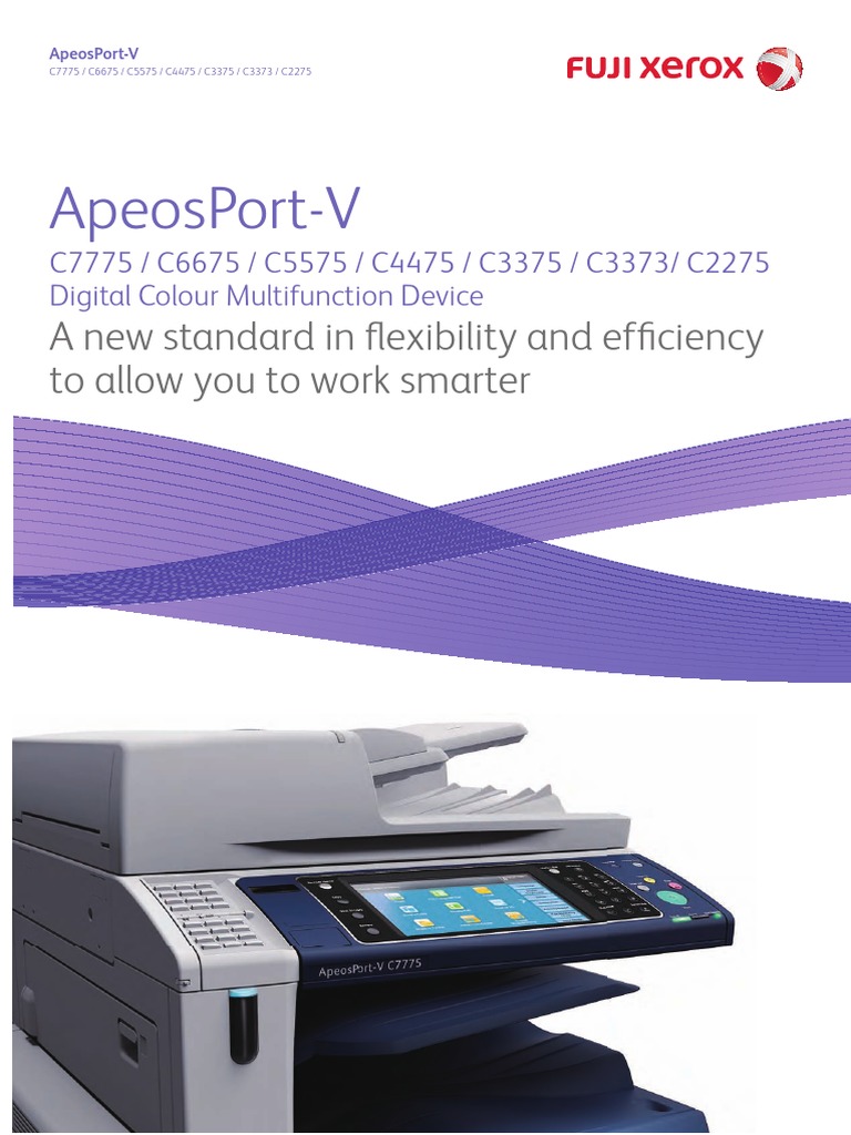how xerox machine works Ios Image Scanner Free 30day Trial Scribd