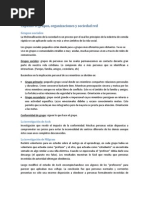 resumen 6