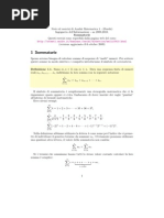 IEC 61508 Part 5 - Examples of Methods for the Determination of Safety Integrity Levels