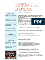 Lição 2 de 6.pdf