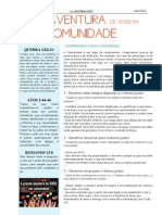 Lição 5 de 6.pdf