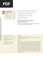 Download 2168 Molecular Bacteria-fungi Interactions 2013 by Pig Trn SN236051891 doc pdf