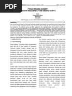 Download PENGERING-GAMBIR by ErickMartinS SN236052949 doc pdf