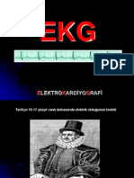 5 Ekg