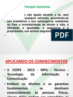 SGC PM PB 2014 Aulao Soldado Nocoes Direito Constitucional 01 A 04