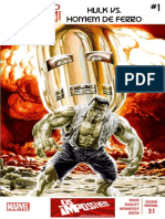 Pecado Original V1 3.1 - Hulk vs. Homem de Ferro (06-2014) Hqbr [Impossiveisbr.blogspot.com]