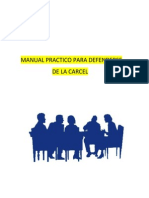 MANUAL PRACTICO PARA DEFENDERSE.docx