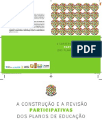 GUIA_Construcao e Revisao Participativas Planos.pdf (1) (1)