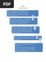 Control de Lectura Canada