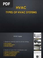 Download HVAC LOAD CALCULATION by Lalit Sisodia SN236057349 doc pdf