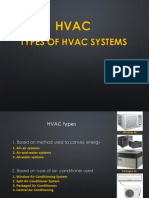 Hvac Load Calculation