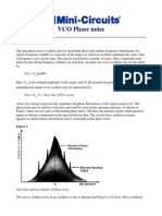 VCO_Phase Noise.pdf