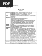 Download My Not-a-Box lesson by brohmer SN2360576 doc pdf