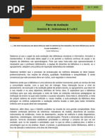 PlanoAvaliacaoDominioB