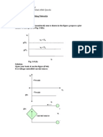 Solutions Chapter 02, 03, 04 Network Analysis 3rd Edition - M. E. v. Valkenburg