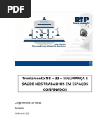 95684016-NR-33-Apostila-PDF