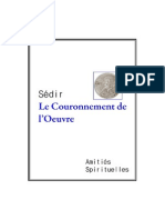 Couronnement 1 PDF