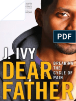 Dear Father - Book Excerpt