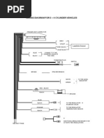 Software Manual Omvl Dream Xxi N 603ic Eng Pdf Fuel Injection Automotive
