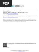 【新品】The Primitives -Let's Go Round Again Immanuel Kant Opus Postumum PDF | PDF | Immanuel Kant