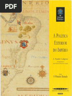 CALÓGERAS, Pandiá_Polex do Império_v2.pdf