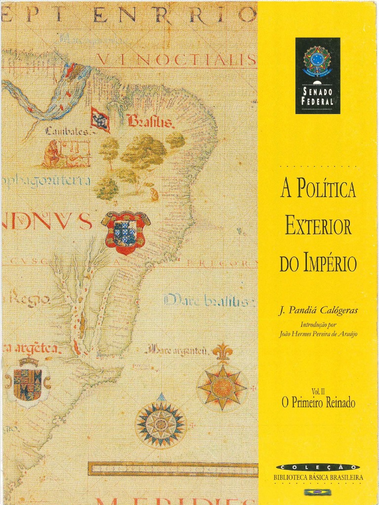 Carta De Alforria Original - Quotes About h