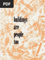 Download Buildings Are People Too Catalogue  by The Current SN236070883 doc pdf