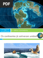 II Derivacontinental 131017121745 Phpapp02