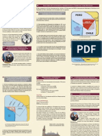 triptico_informativo_peru_la_haya.pdf