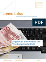 Verguetungsregeln PDF