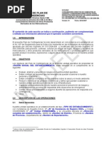 Modelo de Plan de Contingencias Consumidor Directo CL y Opdh PDF